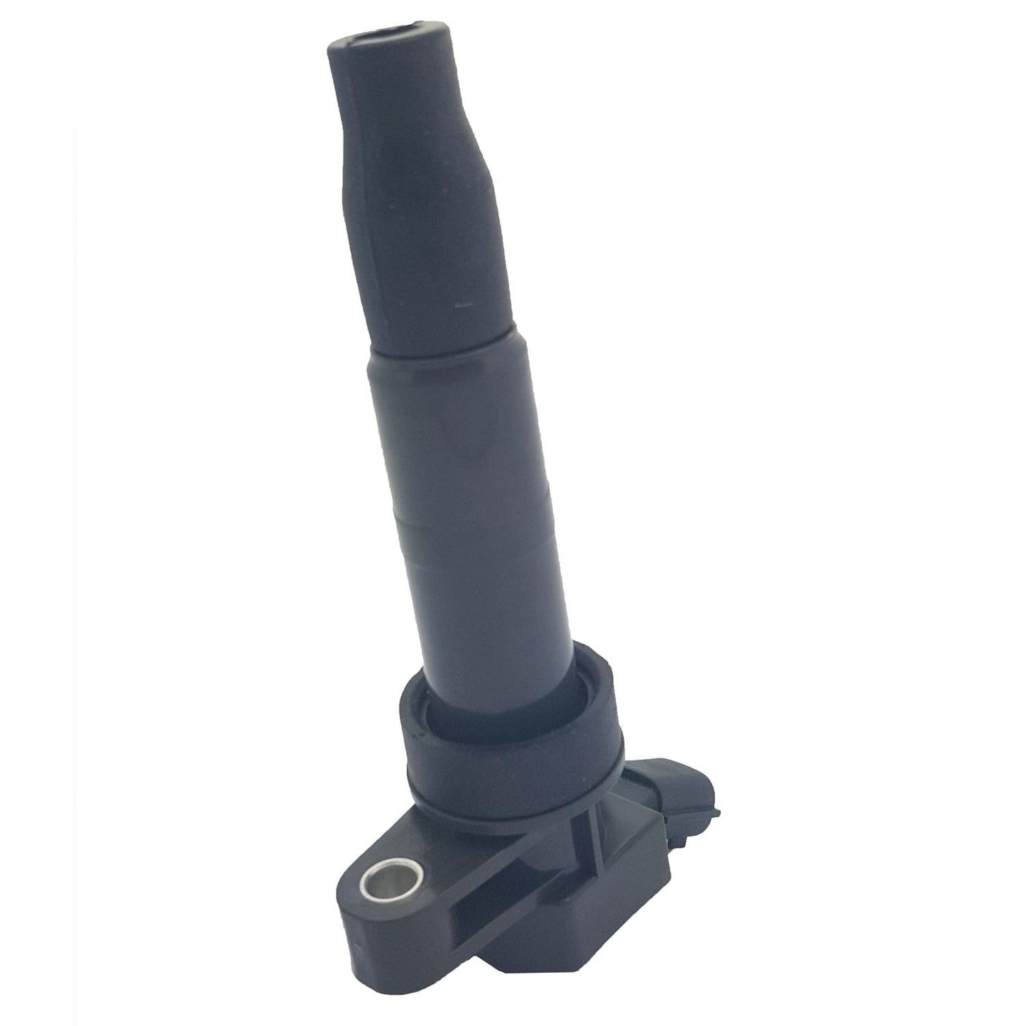 T Series Ignition Coil UF611T