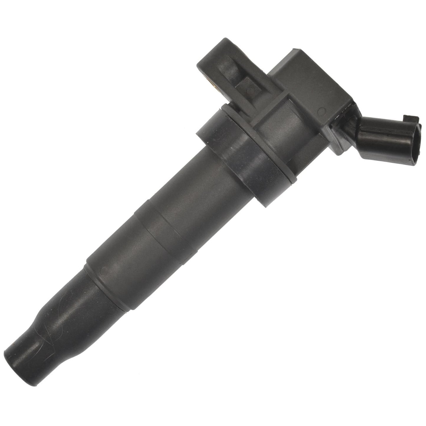 T Series Ignition Coil UF611T