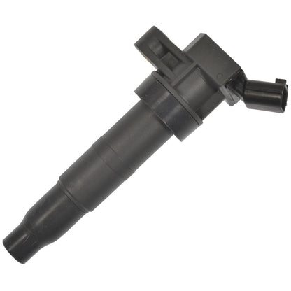 T Series Ignition Coil UF611T
