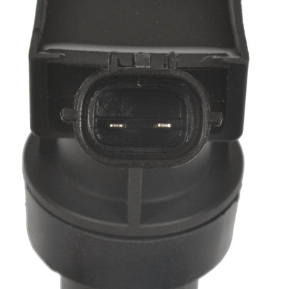 T Series Ignition Coil UF611T