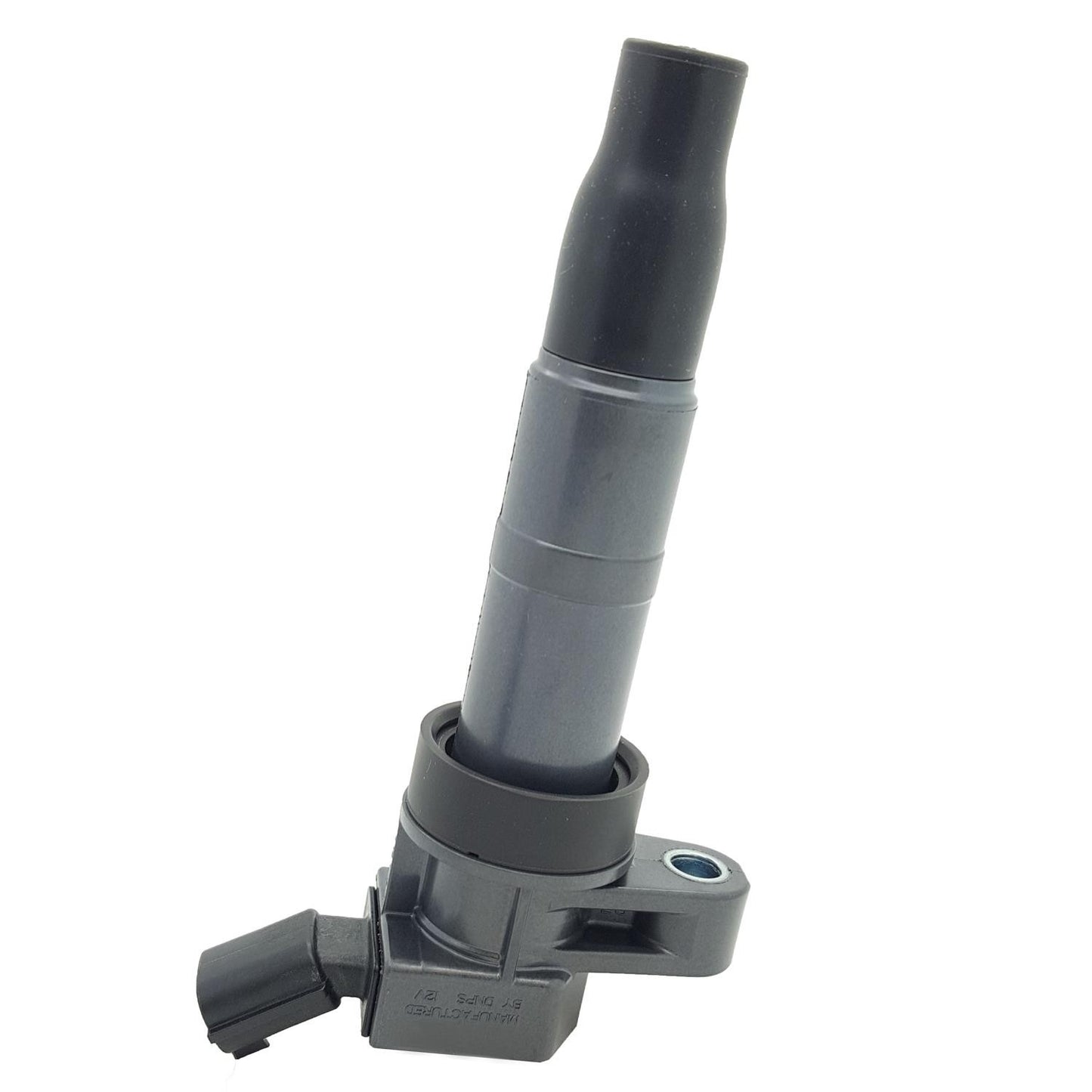 T Series Ignition Coil UF611T