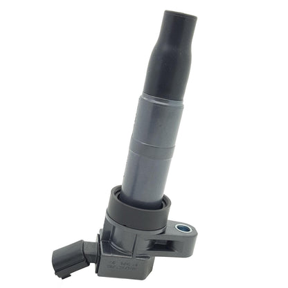 T Series Ignition Coil UF611T
