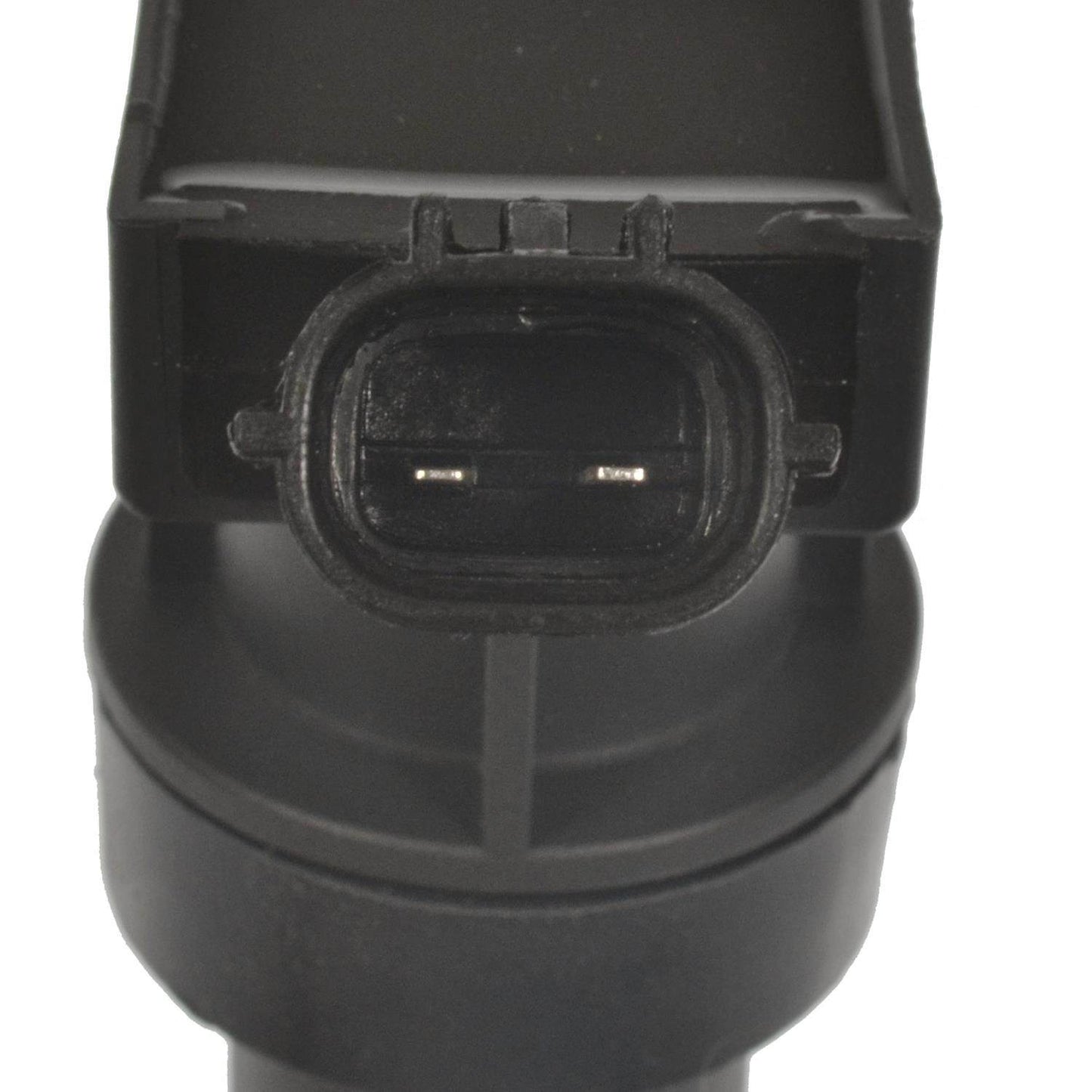T Series Ignition Coil UF611T