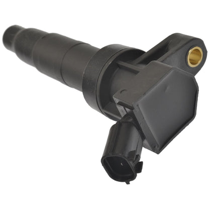 T Series Ignition Coil UF611T