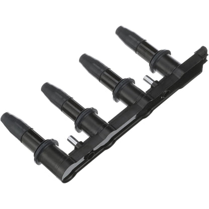 T Series Ignition Coil UF620T