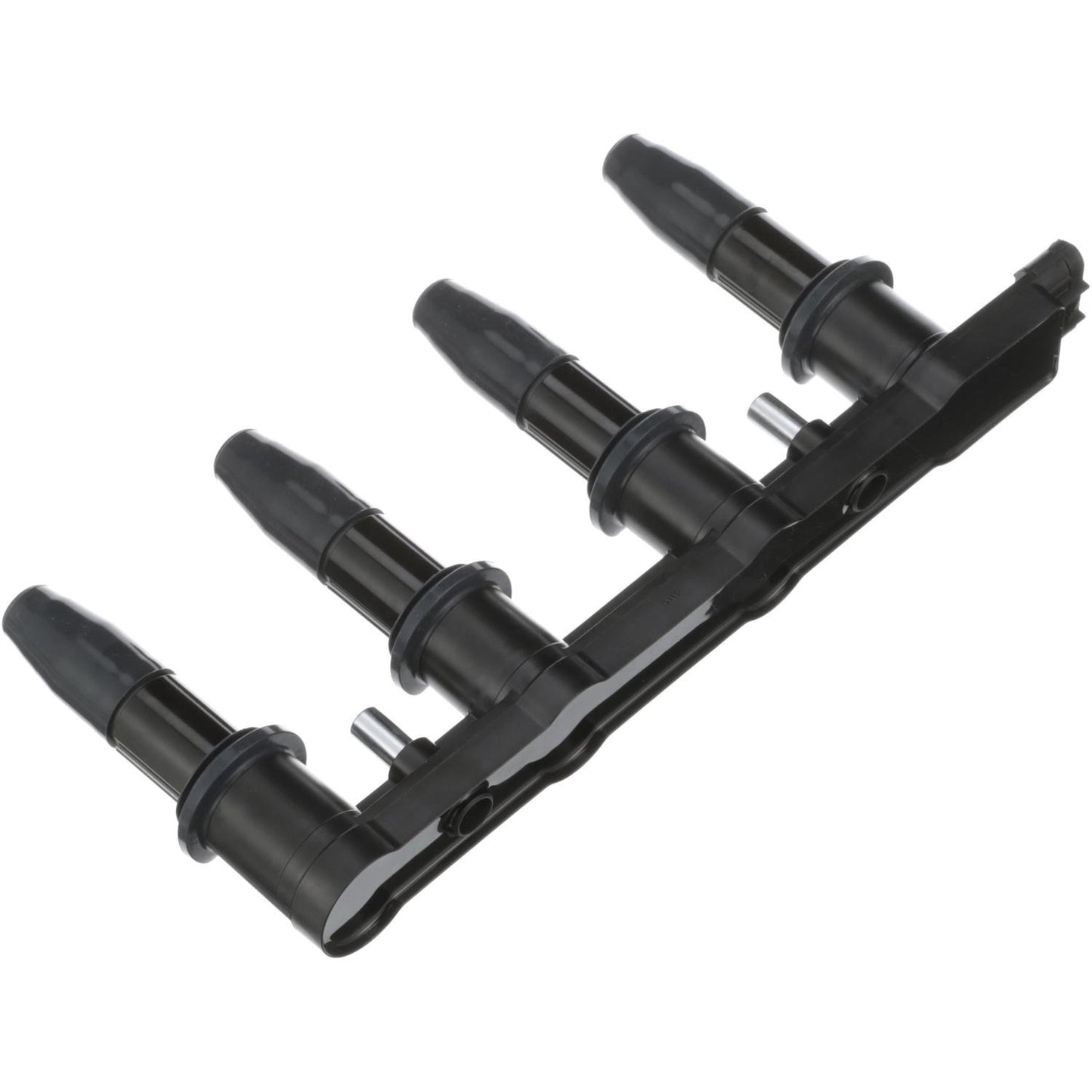 T Series Ignition Coil UF620T