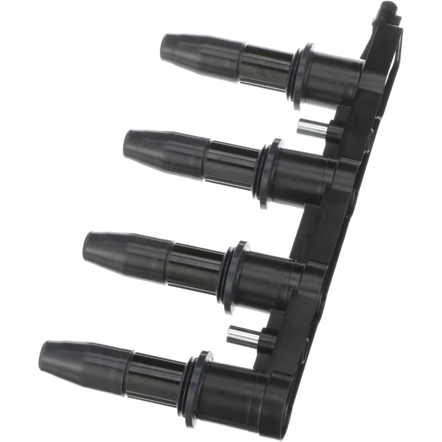 T Series Ignition Coil UF620T