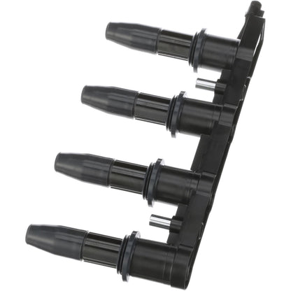 T Series Ignition Coil UF620T