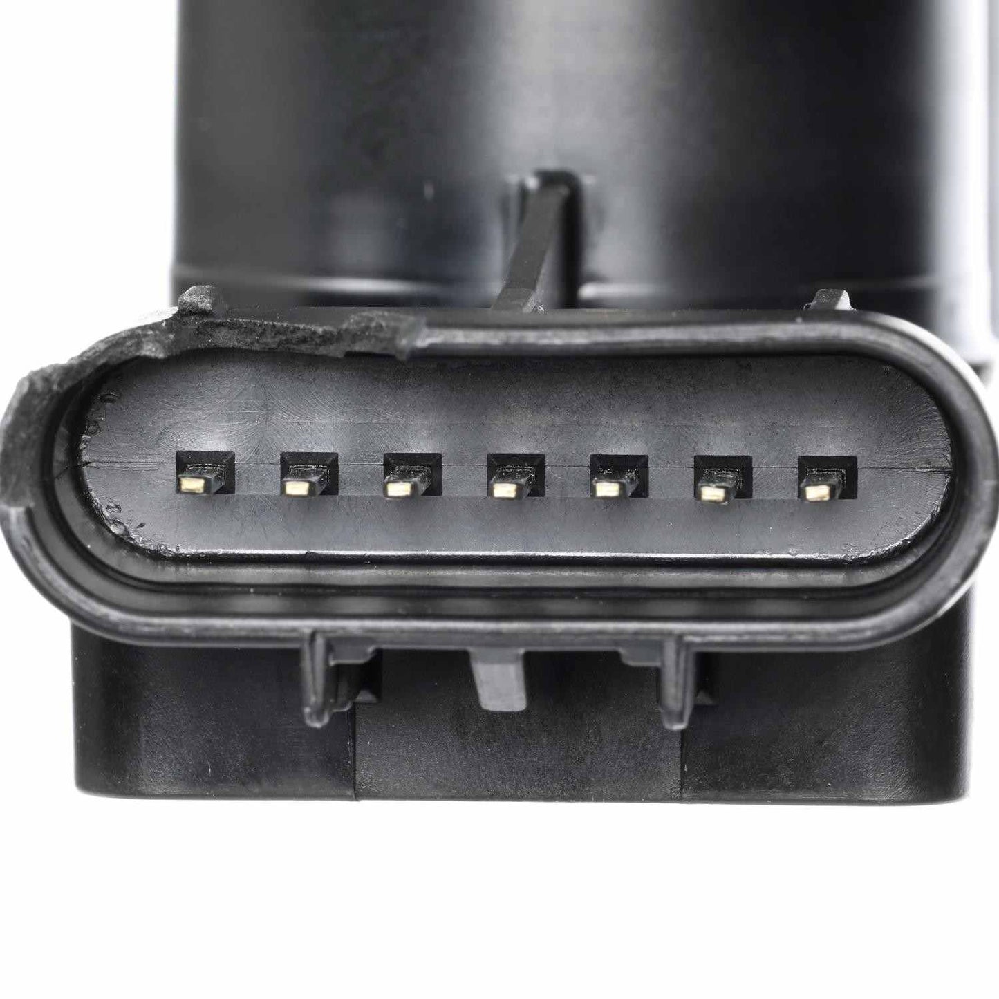 T Series Ignition Coil UF620T
