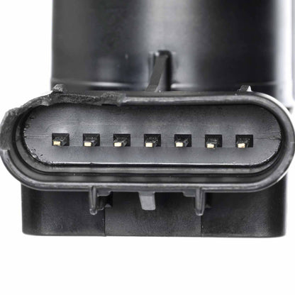 T Series Ignition Coil UF620T