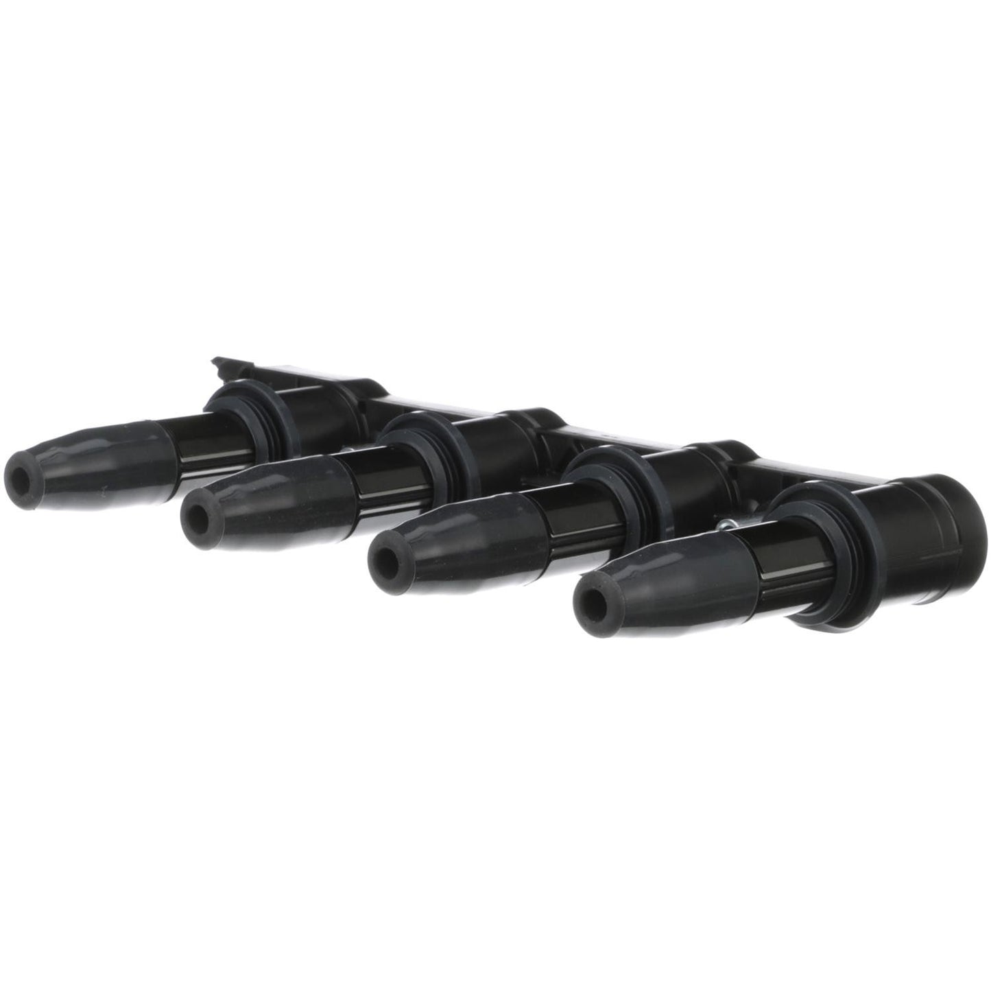 T Series Ignition Coil UF620T