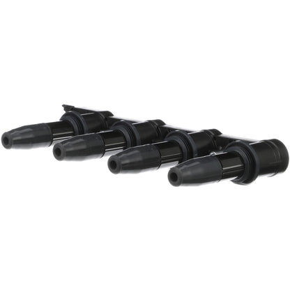 T Series Ignition Coil UF620T