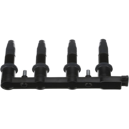 T Series Ignition Coil UF620T
