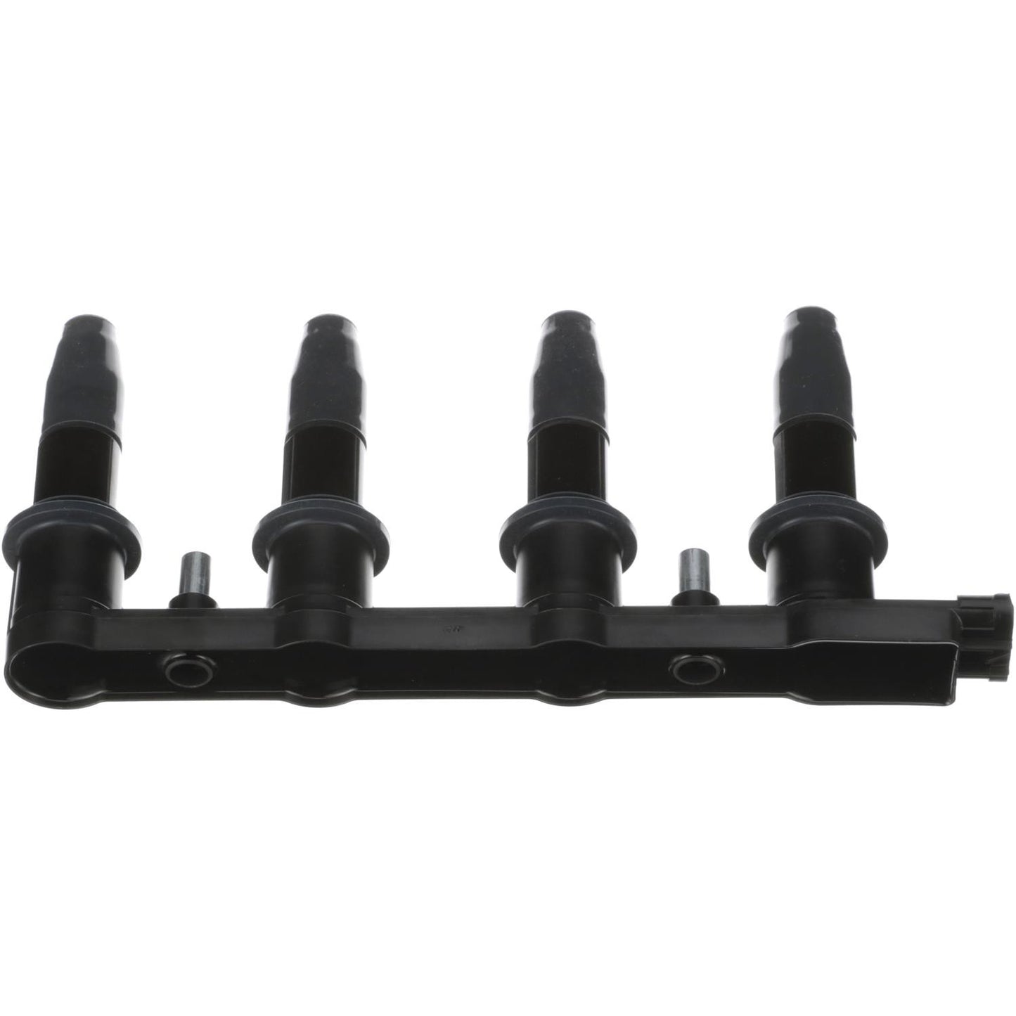 T Series Ignition Coil UF620T