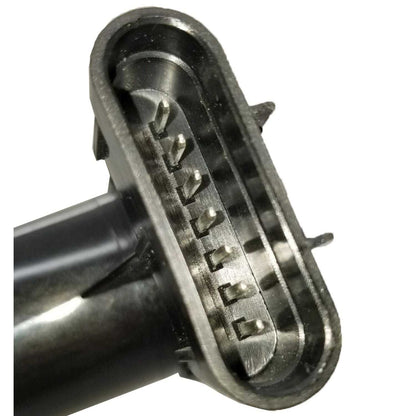 T Series Ignition Coil UF620T