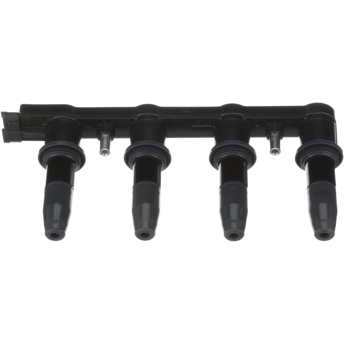 T Series Ignition Coil UF620T