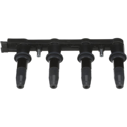 T Series Ignition Coil UF620T