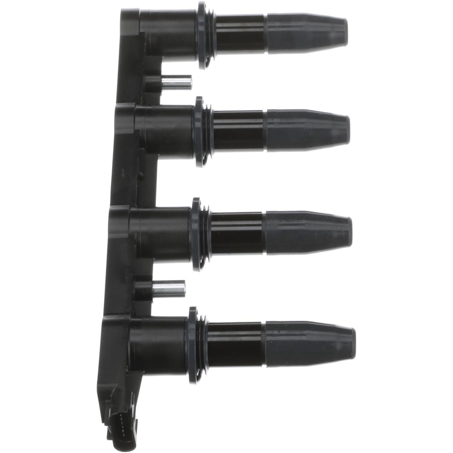T Series Ignition Coil UF620T