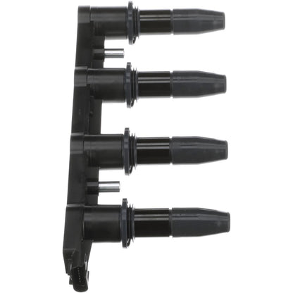 T Series Ignition Coil UF620T