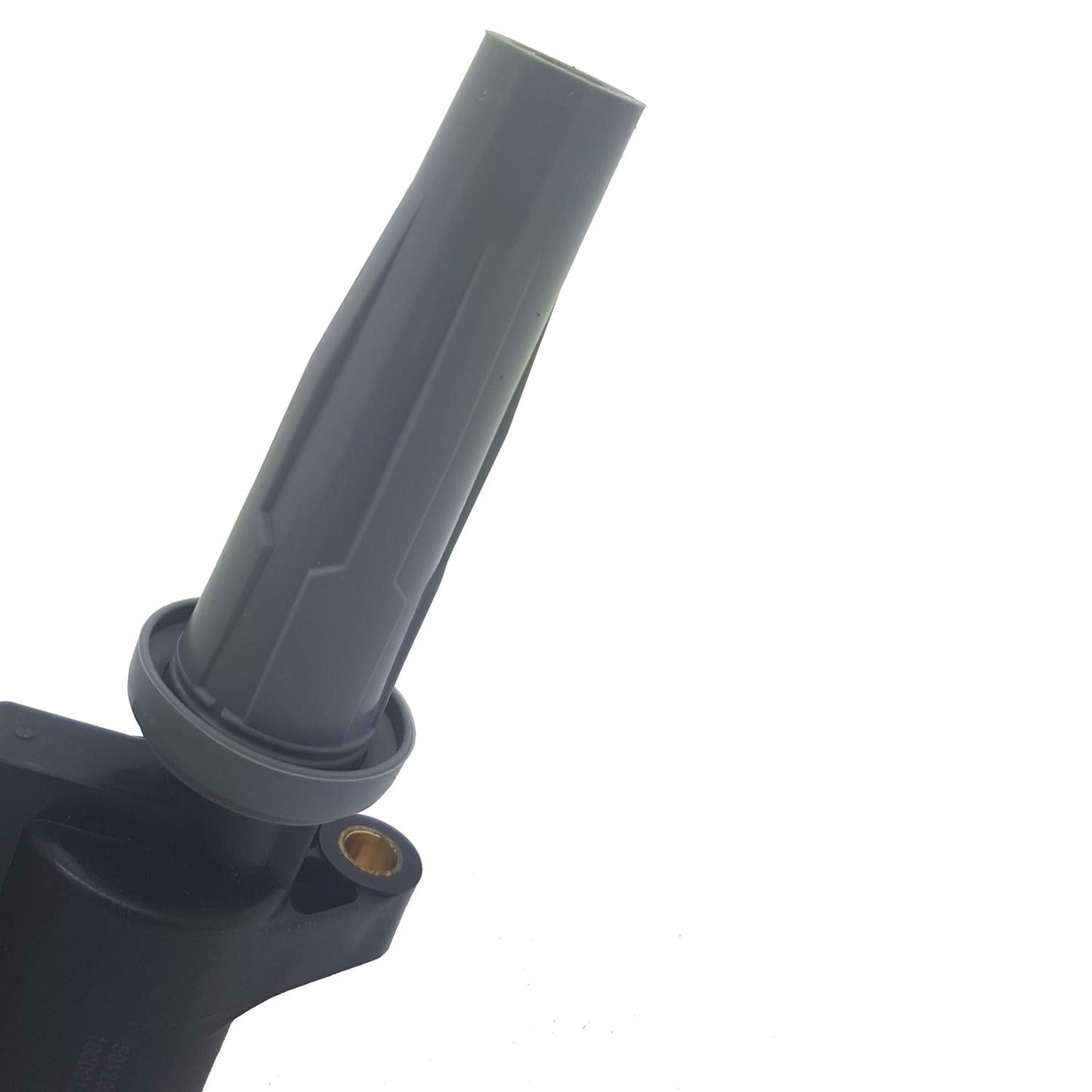 T Series Ignition Coil UF621T