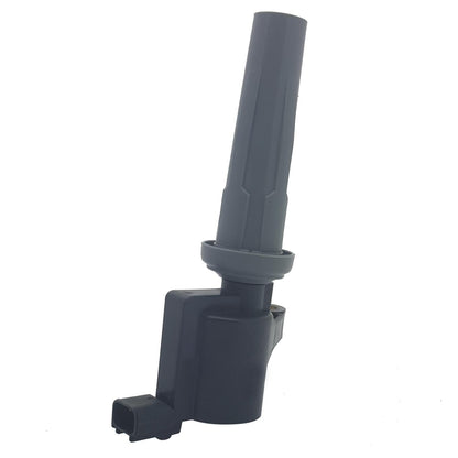 T Series Ignition Coil UF621T