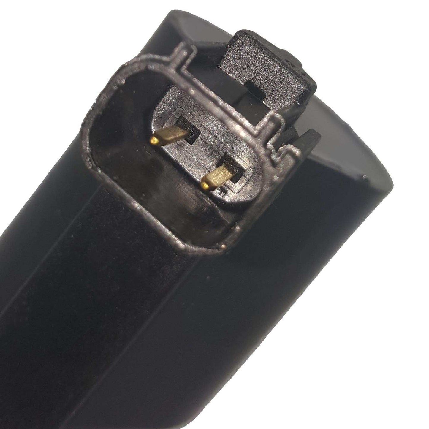 T Series Ignition Coil UF621T