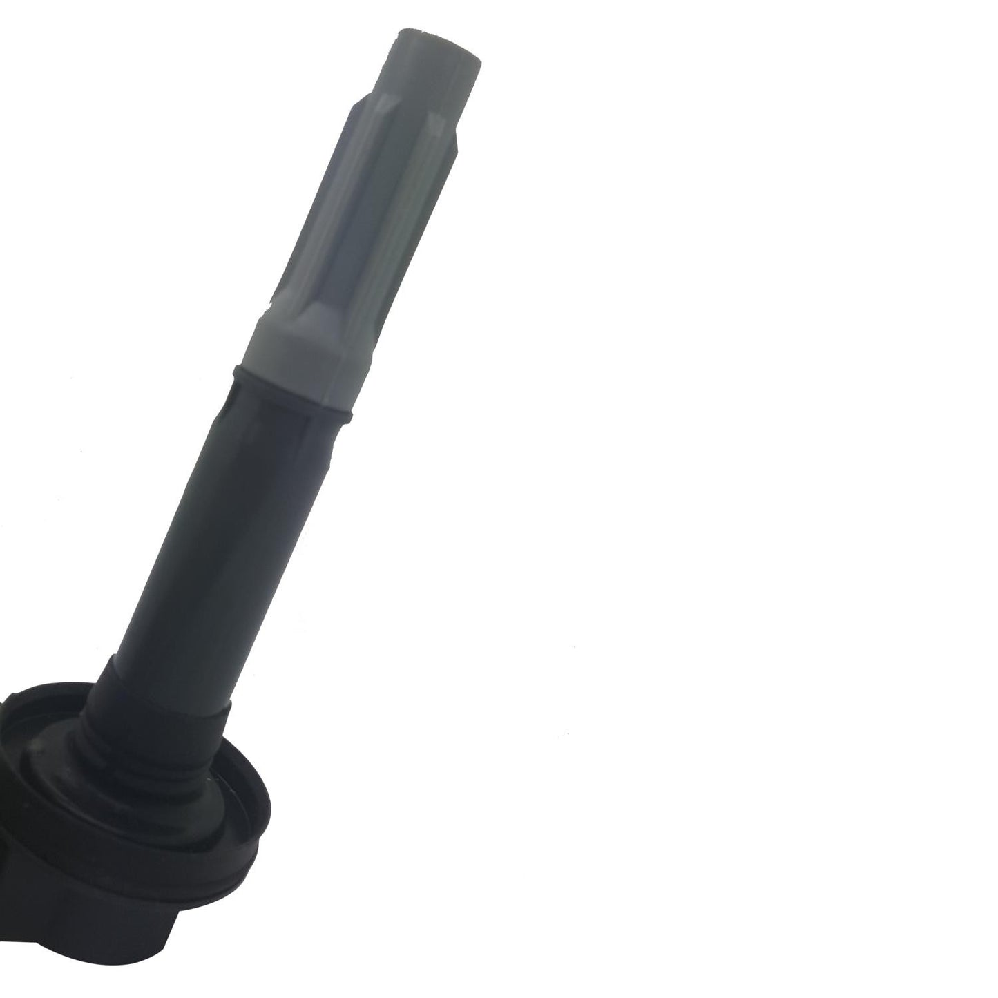 T Series Ignition Coil UF622T