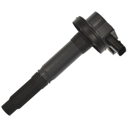 T Series Ignition Coil UF622T
