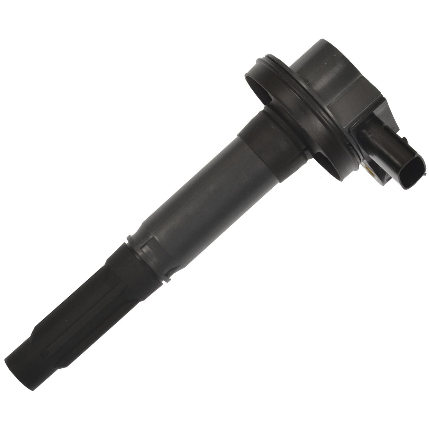 T Series Ignition Coil UF622T