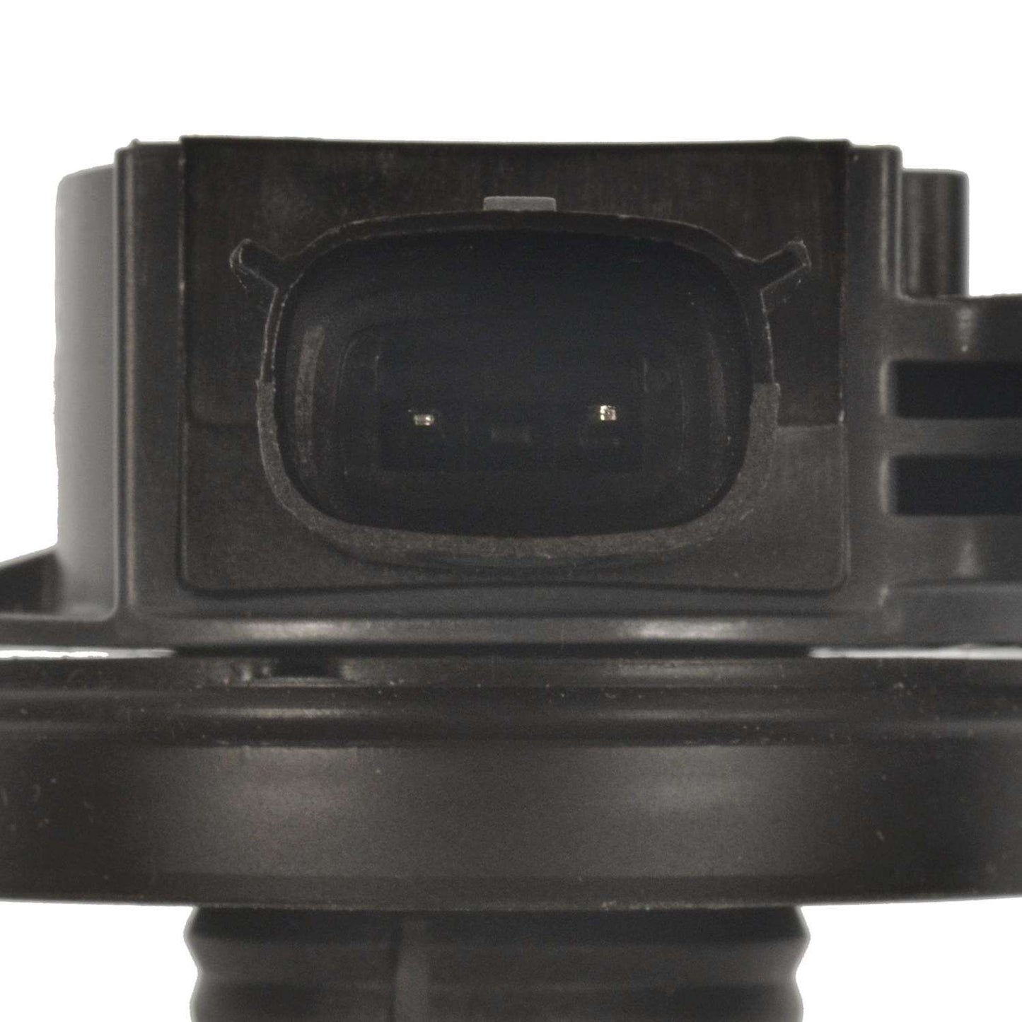 T Series Ignition Coil UF622T