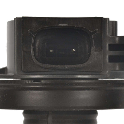 T Series Ignition Coil UF622T