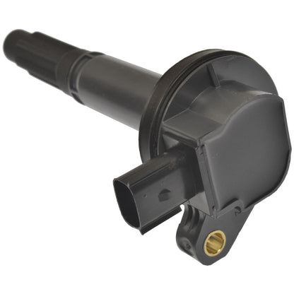 T Series Ignition Coil UF622T
