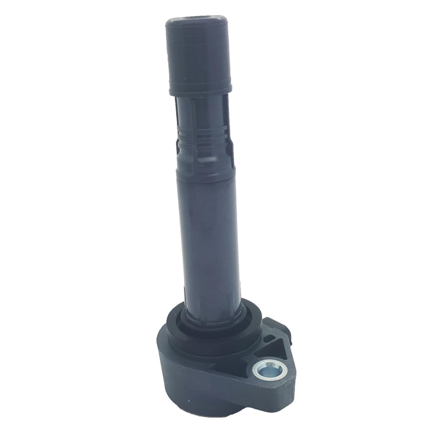 T Series Ignition Coil UF624T
