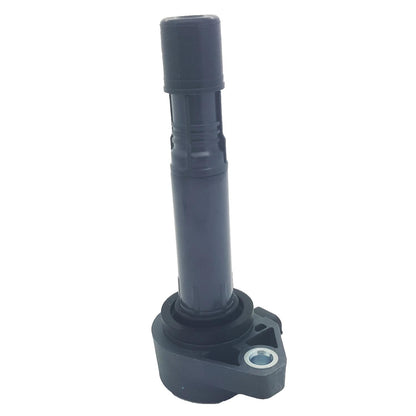 T Series Ignition Coil UF624T