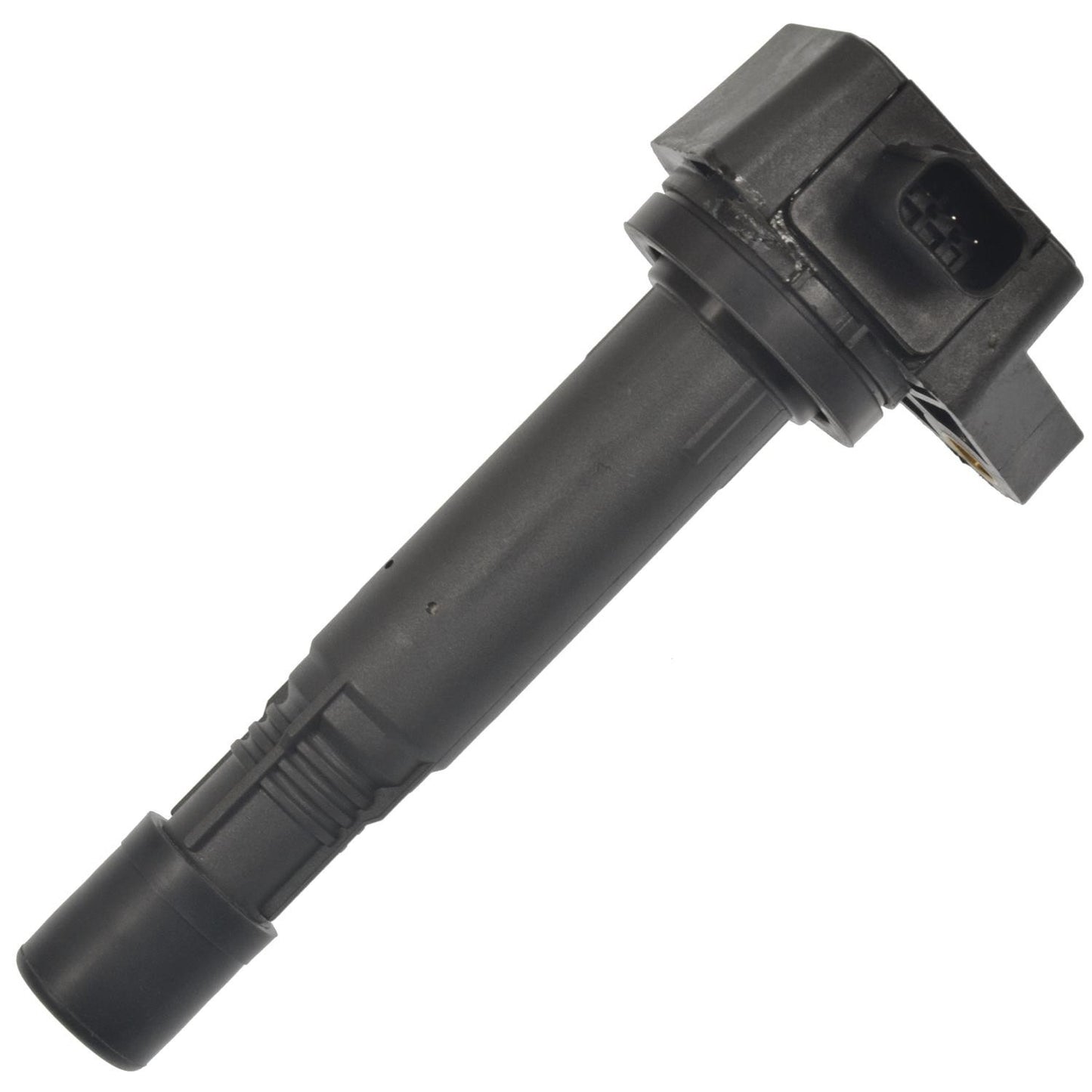 T Series Ignition Coil UF624T