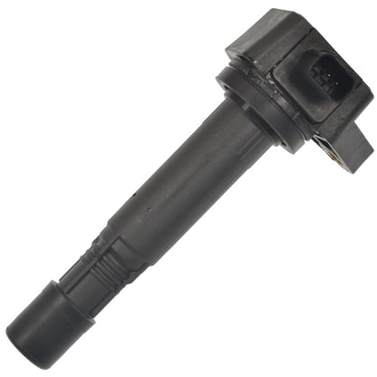 T Series Ignition Coil UF624T