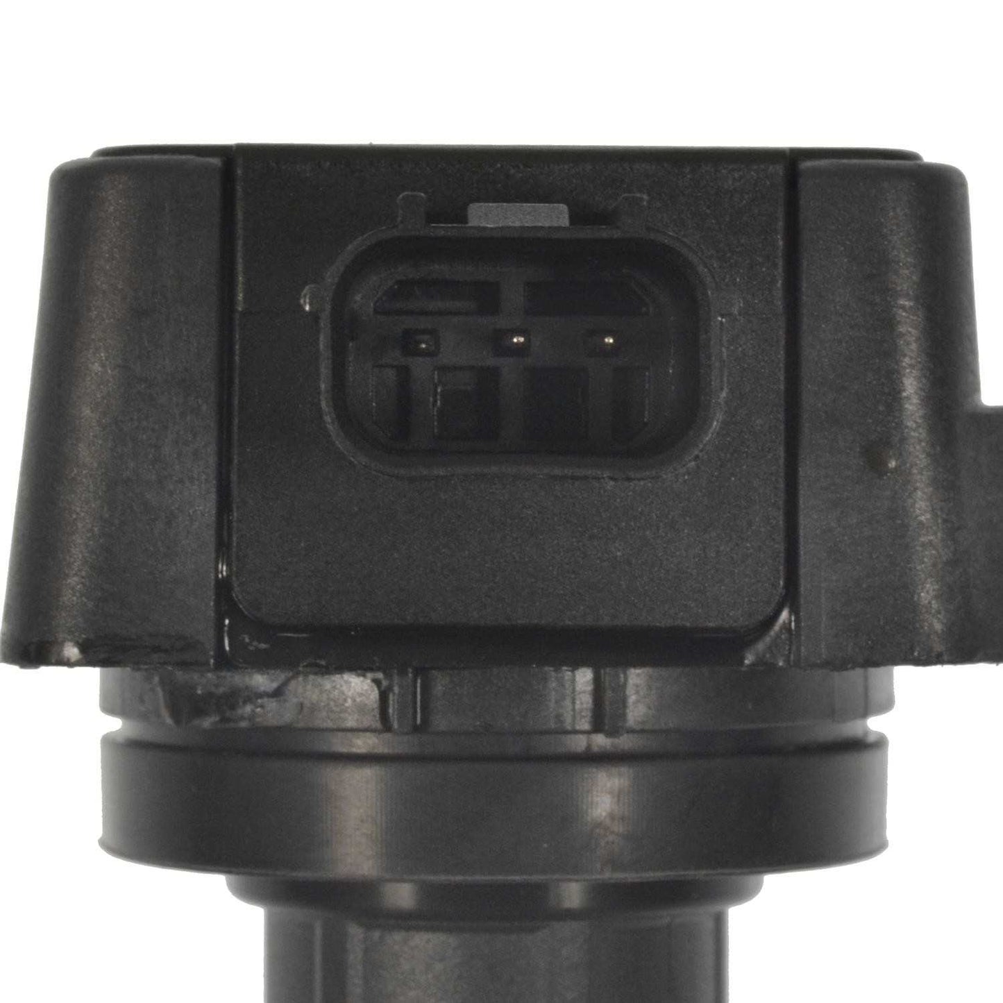 T Series Ignition Coil UF624T