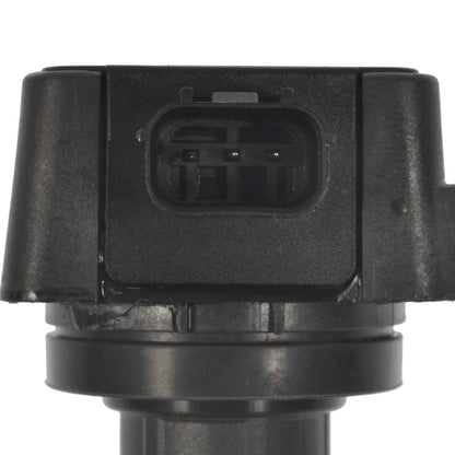 T Series Ignition Coil UF624T