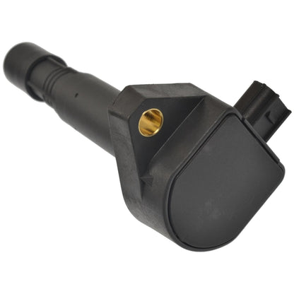 T Series Ignition Coil UF624T