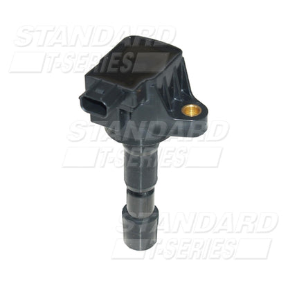 T Series Ignition Coil UF626T