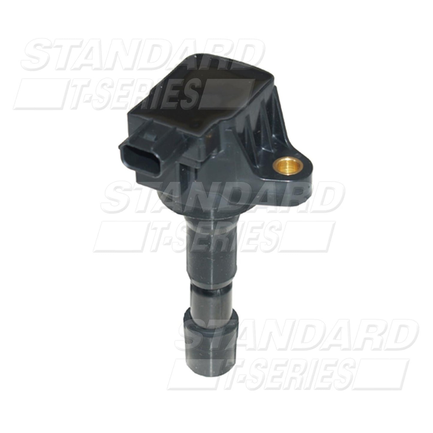 T Series Ignition Coil UF626T