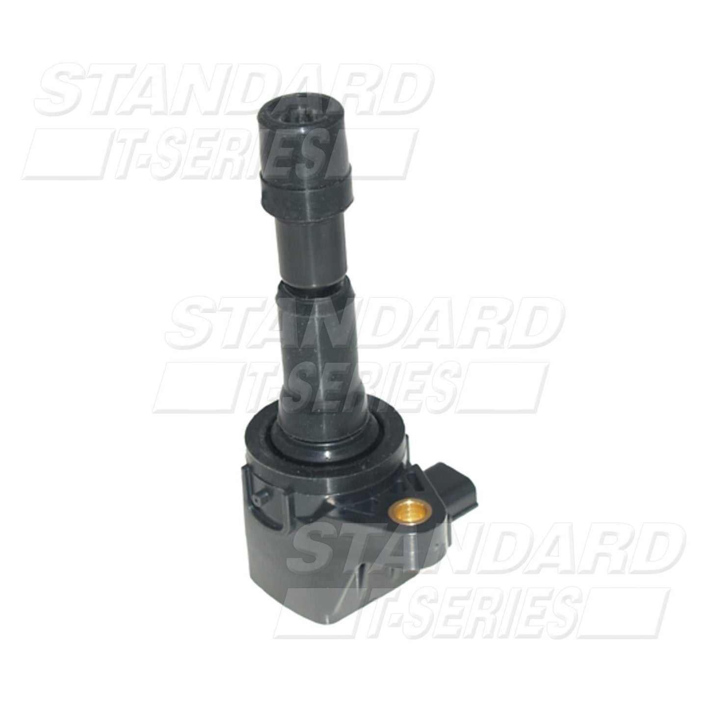 T Series Ignition Coil UF626T