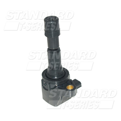 T Series Ignition Coil UF626T