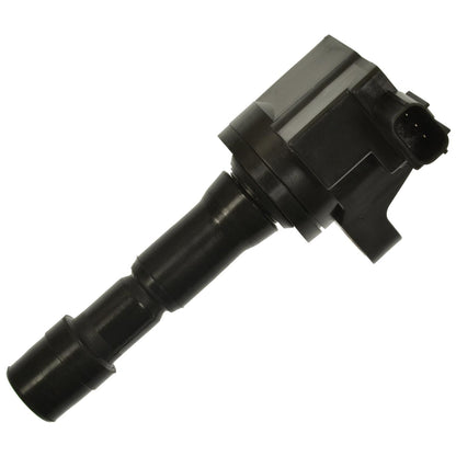 T Series Ignition Coil UF626T