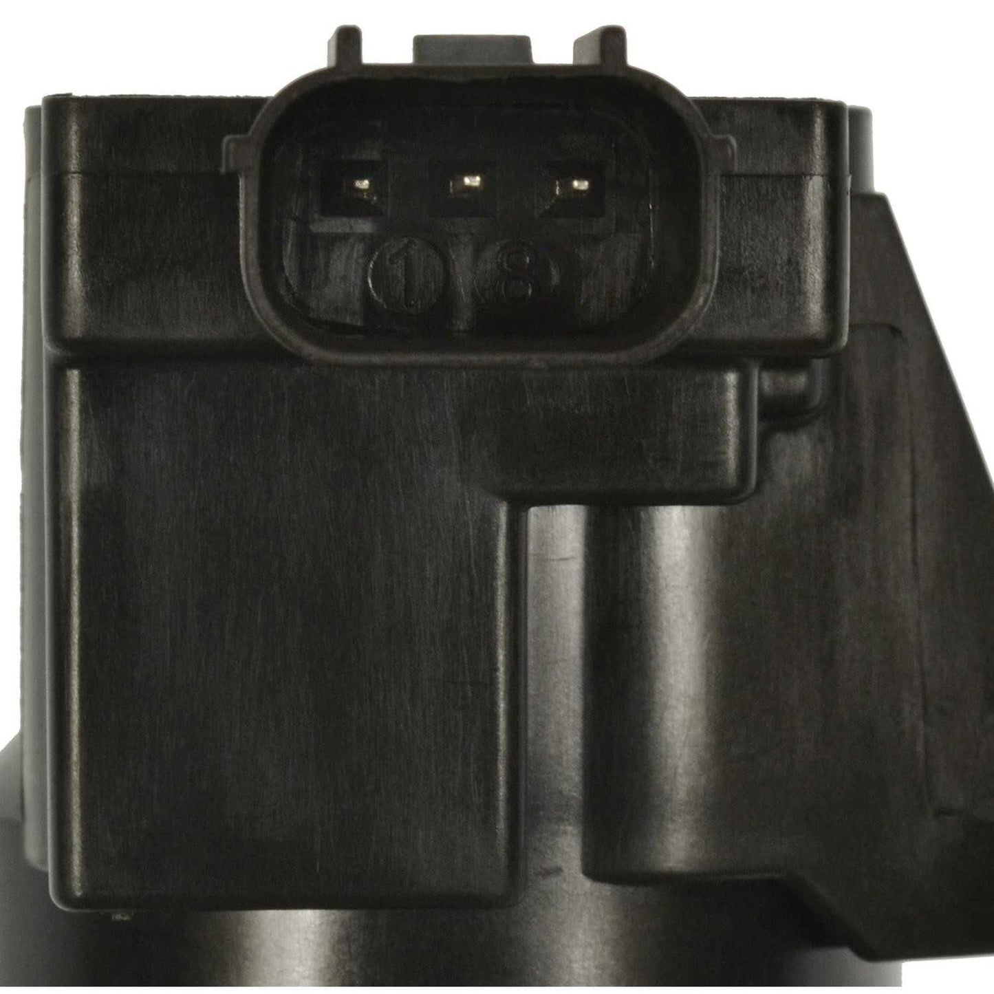 T Series Ignition Coil UF626T