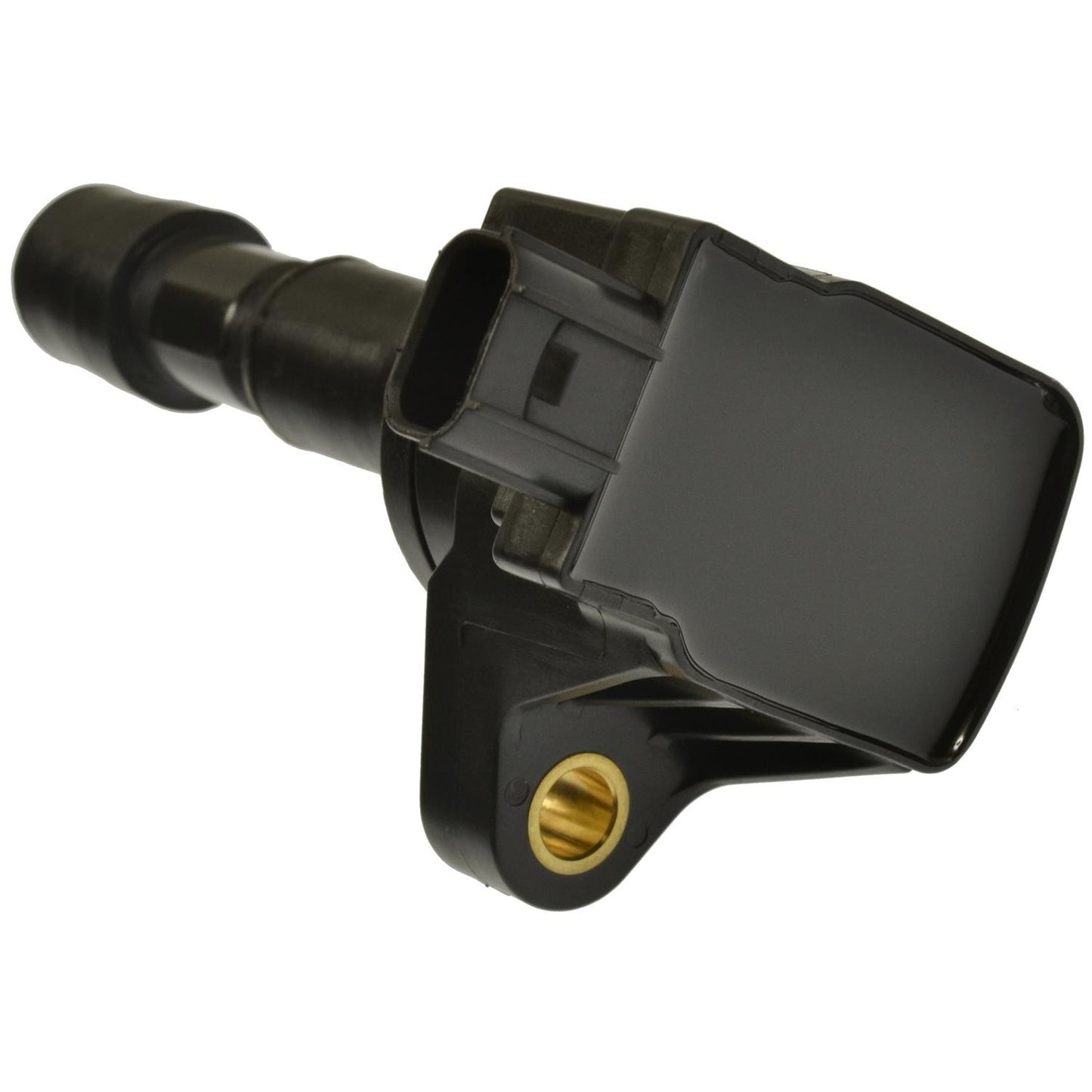 T Series Ignition Coil UF626T