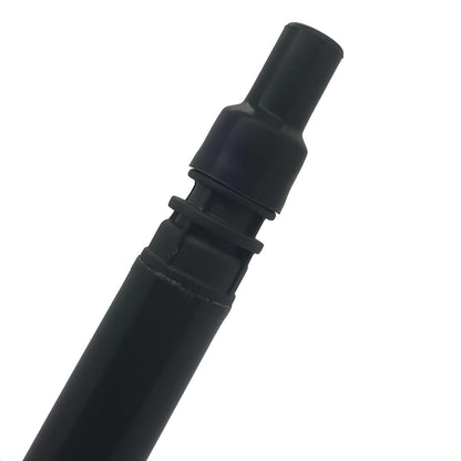 T Series Ignition Coil UF630T