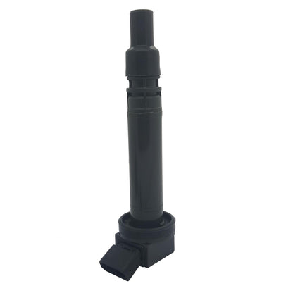 T Series Ignition Coil UF630T