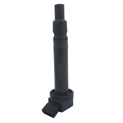 T Series Ignition Coil UF630T
