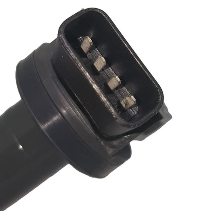 T Series Ignition Coil UF630T